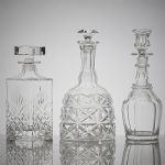 1757&nbsp;3302&nbsp;Karaffer